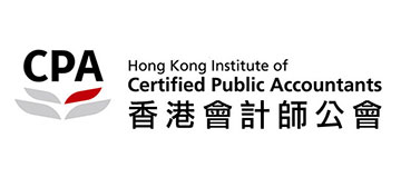 香港注冊會計師事務所