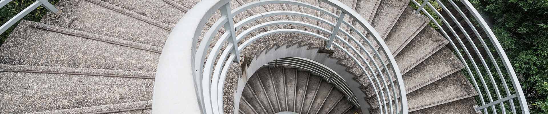 會計(jì)服務(wù)_會計(jì)咨詢服務(wù) - 康栢會計(jì)師事務(wù)所