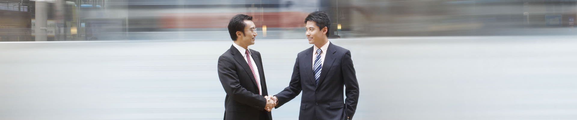 人力與薪酬,協(xié)助企業(yè)設計薪酬體系 - 康栢會計師事務所