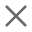 關(guān)閉